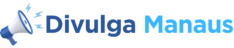 Divulga manaus